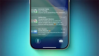ios-26-iphone-16-pro-lock-screen-notifications-feature-1.jpg