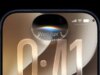 Siri AI no iOS 27: recursos, requisitos e como funciona
