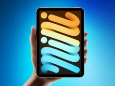 OLED iPad Mini: knowledge de lançamento, preço e o que esperar