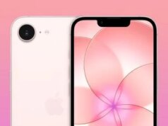 iPhone 18e não terá show ProMotion, afirma Leaker
