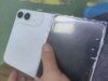 Primeiro iPhone Extremely Coloration ‘confirmado’ supostamente revelado em imagem vazada
