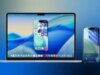 Três maneiras pelas quais o macOS 27 melhora o espelhamento do iPhone