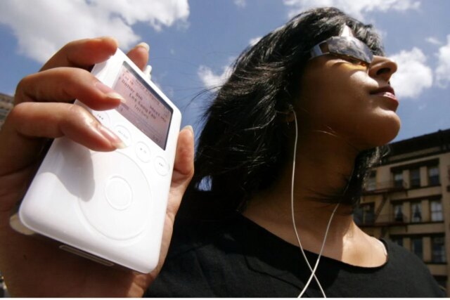 ipod-3rd-generation-1280x853.jpg