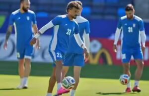 Seleção iraniana de futebol enfrenta condições de viagem ‘oprimidas’ nos EUA durante a Copa do Mundo