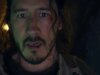 Markiplier, diretor de ‘Iron Lung’, sobre como seu lugar em Hollywood evoluiu
