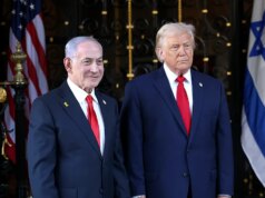 Israel teme que Trump esteja cansado de Netanyahu ‘altamente suspeito’ e possa ‘virar’ em meio ao acordo com o Irã: analista