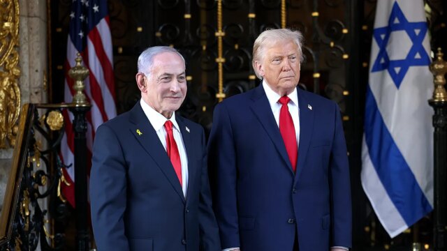 israeli-prime-minister-netanyahu-president-donald-trump-december-2025.jpg