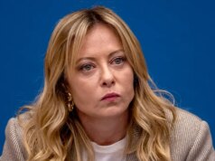 As rixas pessoais de Trump com aliados da Itália a Israel revelam como a personalidade impulsiona a sua política externa