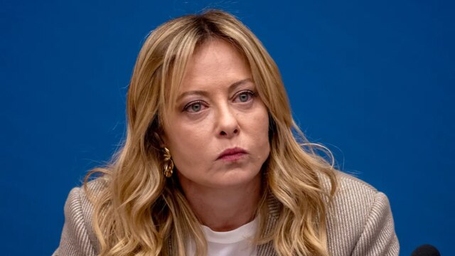 italy-meloni-nato.jpg