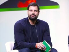 Mary Jo Foley: O que um estranho focado no consumidor está fazendo no comando do impulso de IA da Microsoft?