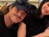Kendall Jenner-Jacob Elordi ficam aconchegantes em um encontro de ramen – PICS