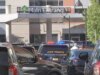 Duas pessoas baleadas no Hospital Wilmington enquanto a polícia procurava "possível atirador ativo"