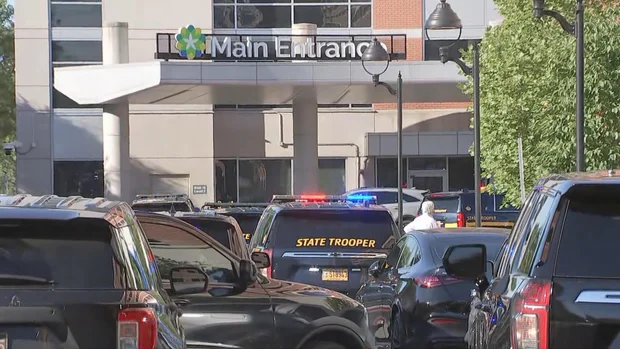 jakes-live-camera-wilmington-hospital-6166-frame-37904.jpg