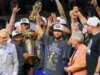 Josh Hart traz recibos enquanto Stephen A Smith admite que estava “além de errado” sobre os Knicks