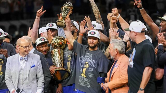 jalen-brunson-knicks-celebrate-fox-news-001.jpeg