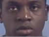 Homem jamaicano condenado nos EUA por crime sexual envolvendo menina menor de idade teve permissão para entrar no Reino Unido
