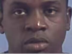 Homem jamaicano condenado nos EUA por crime sexual envolvendo menina menor de idade teve permissão para entrar no Reino Unido