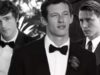 Jacob, Harris e Callum lideram testes para James Bond