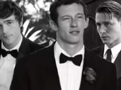 Jacob, Harris e Callum lideram testes para James Bond