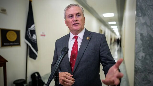 james-comer-house-oversight-fox-news-002.jpeg