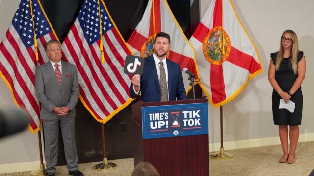 james-uthmeier-tiktok-florida-fox-news-001.jpeg