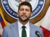 Florida AG inicia investigação de direitos civis sobre o alerta da MLB aos arremessadores cristãos sobre as partidas da Delight Evening