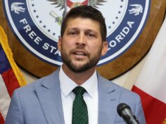 Florida AG inicia investigação de direitos civis sobre o alerta da MLB aos arremessadores cristãos sobre as partidas da Delight Evening