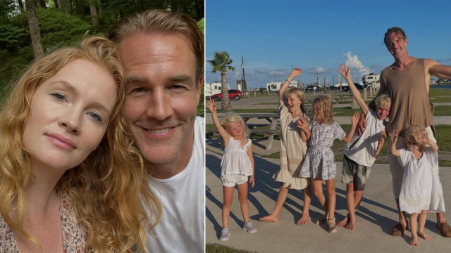 james-van-der-beek-kids-1.png