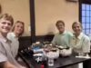 Quem foi Weston Higginbotham? Estudante desaparecido dos EUA é encontrado morto no Japão, causa desconhecida
