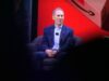 O CEO da Amazon supostamente levantou preocupações sobre a Anthropic Fable antes da ordem dos EUA forçar os modelos off-line