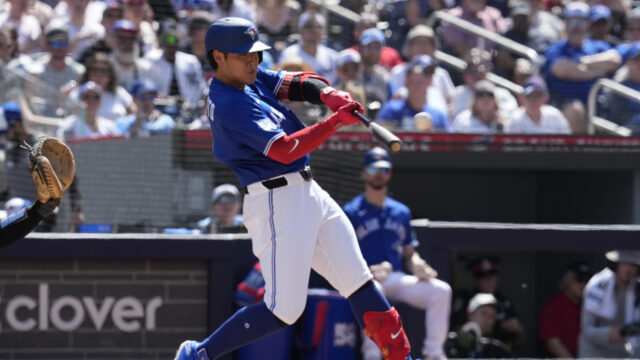jays-3.jpg