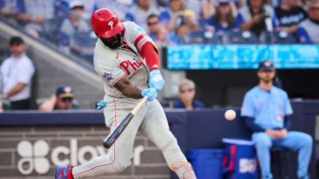 jays-phillies.jpg