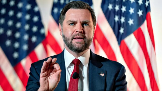 jd-vance-breitbart-fireside-chat.jpg