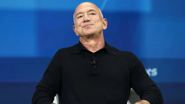 jeff-bezos-sitting.jpg