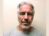 Encontrado em arquivos de Epstein: pista sobre superfícies de modelos alemães desaparecidas após 11 anos – relatório