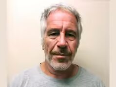 Encontrado em arquivos de Epstein: pista sobre superfícies de modelos alemães desaparecidas após 11 anos – relatório