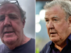 Jeremy Clarkson emite atualização sobre câncer após revelar diagnóstico ‘agressivo’ no programa da Amazon