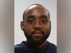 Homem em confronto viral no tribunal de Karmelo Anthony é preso em julgamento de assassinato