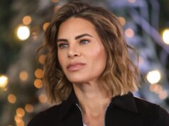 Jillian Michaels diz que sair da esquerda foi como ‘Neo in Matrix’ e avisa que ‘vem para todos’