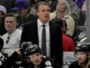 Maple Leafs contrata Jim Hiller como treinador principal