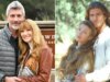 Jane Seymour revela a reação ‘quente’ do diretor ao seu reencontro com ‘Dr. Co-estrela de Quinn, Joe Lando