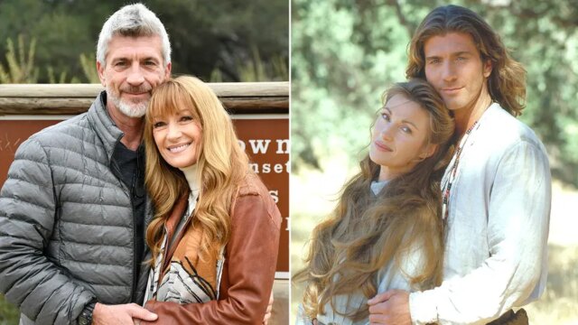 joe-lando-jane-seymour-split.jpeg