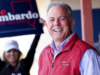 Joe Lombardo ultrapassa seis adversários do Partido Republicano para garantir a nomeação republicana para governador de Nevada
