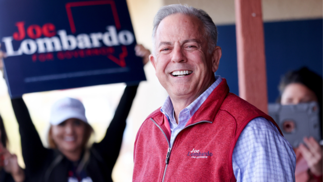 joe-lombardo-las-vegas.png