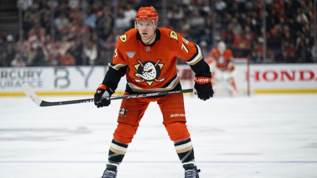 john-carlson.jpg