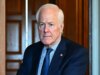 Cornyn prevê ‘desastre’ de Trump no meio do mandato e depois ‘os dois anos mais miseráveis de sua vida’