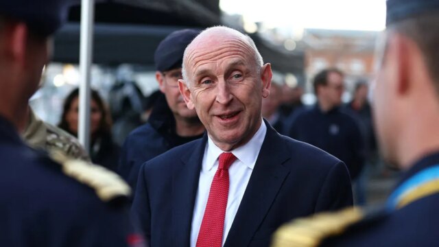 john-healey-uk.jpg