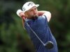 Jon Rahm lança uma bomba F gigante depois de perder um birdie putt em uma rodada desastrosa no Aberto dos Estados Unidos