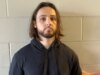 Suspeito de incêndio em Palisades exibiu ‘energia incel’ e deixou mulher desconfortável durante viagem de Uber: passageiro