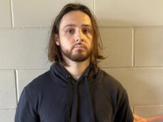 Suspeito de incêndio em Palisades exibiu ‘energia incel’ e deixou mulher desconfortável durante viagem de Uber: passageiro